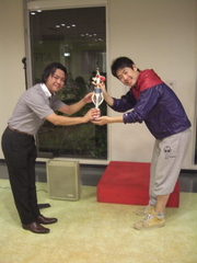 thumb_pic (19).jpg